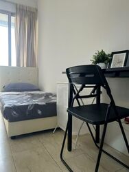 Le Crescendo (D14), Condominium #540448431